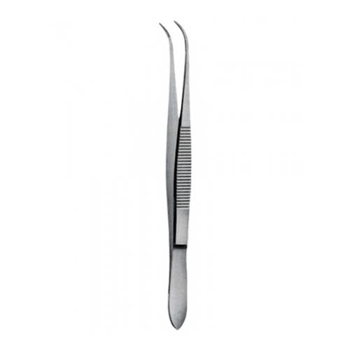 Cottn & Dressing Tweezers